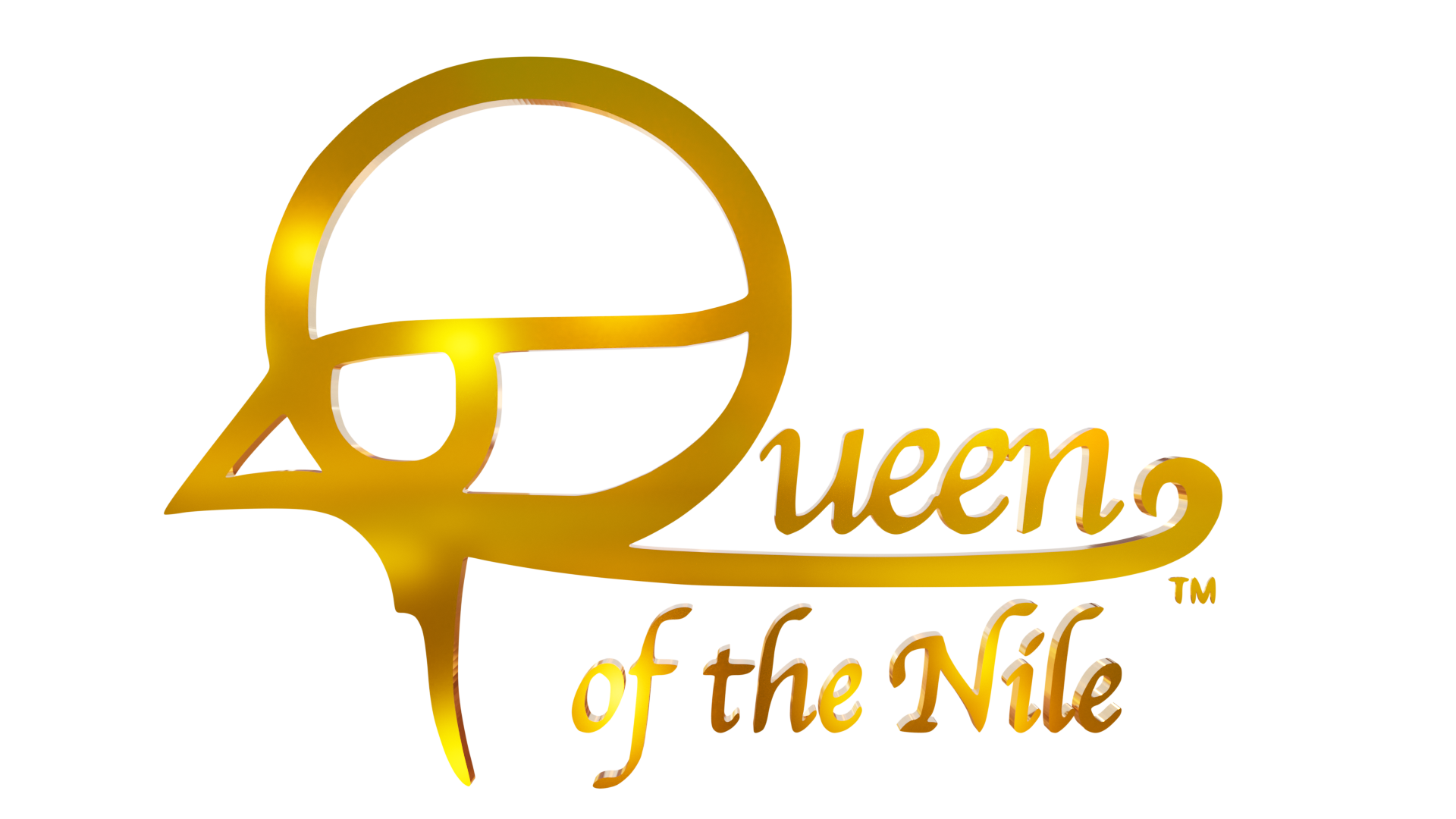 Queen Of the Nile